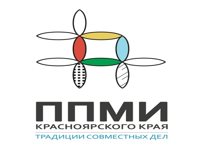 Собрание по выбору инициативного проекта. Собрание по выбору инициативного проекта.